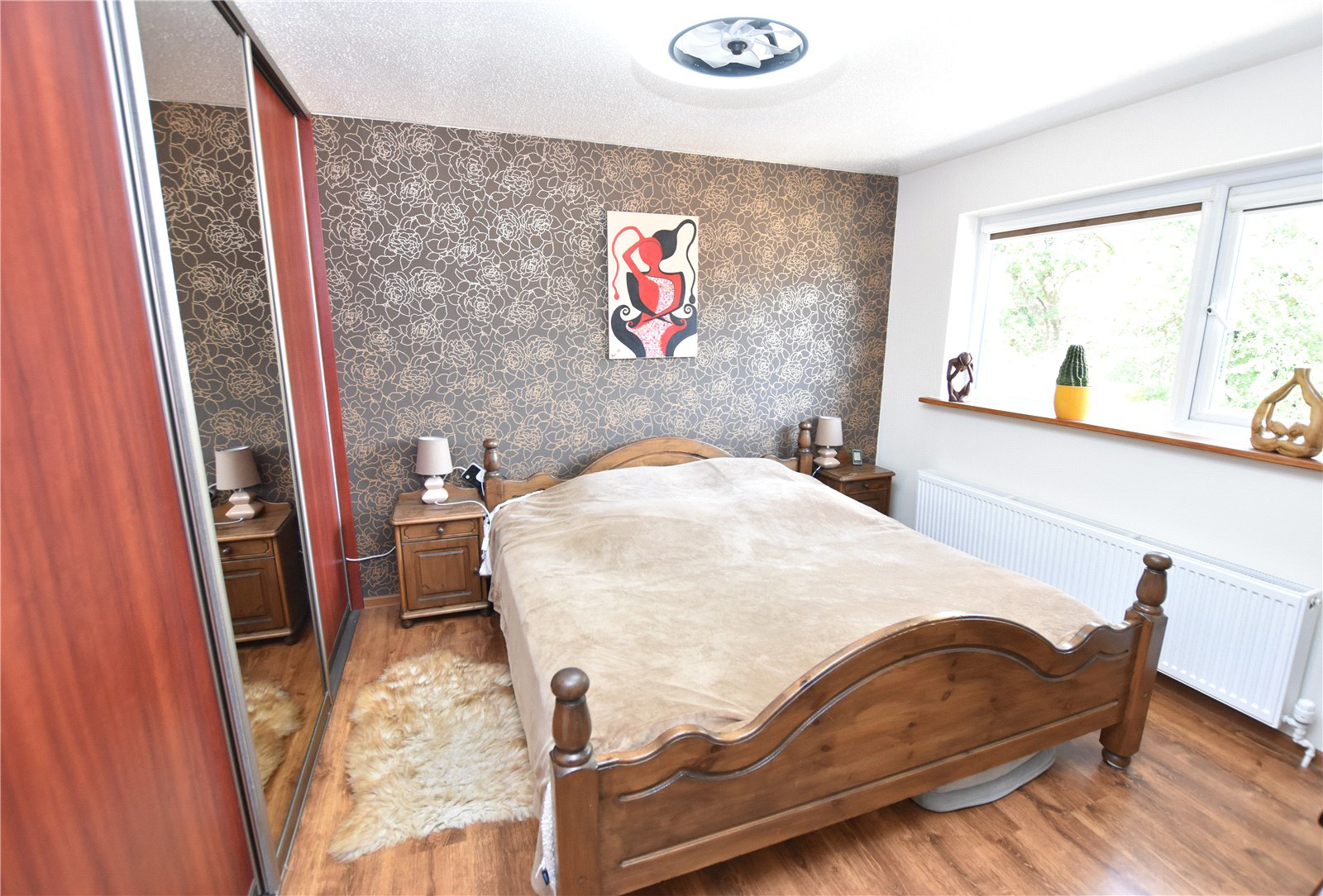 Brookhouse Road, Farnborough, Hampshire, GU14, photo 9