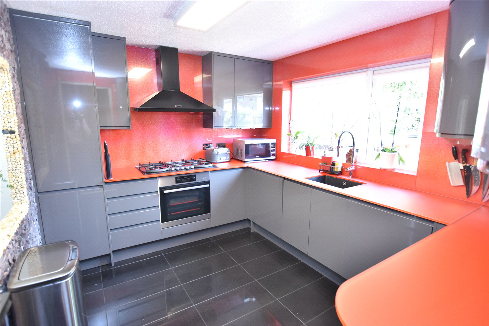 Brookhouse Road, Farnborough, Hampshire, GU14, photo 5