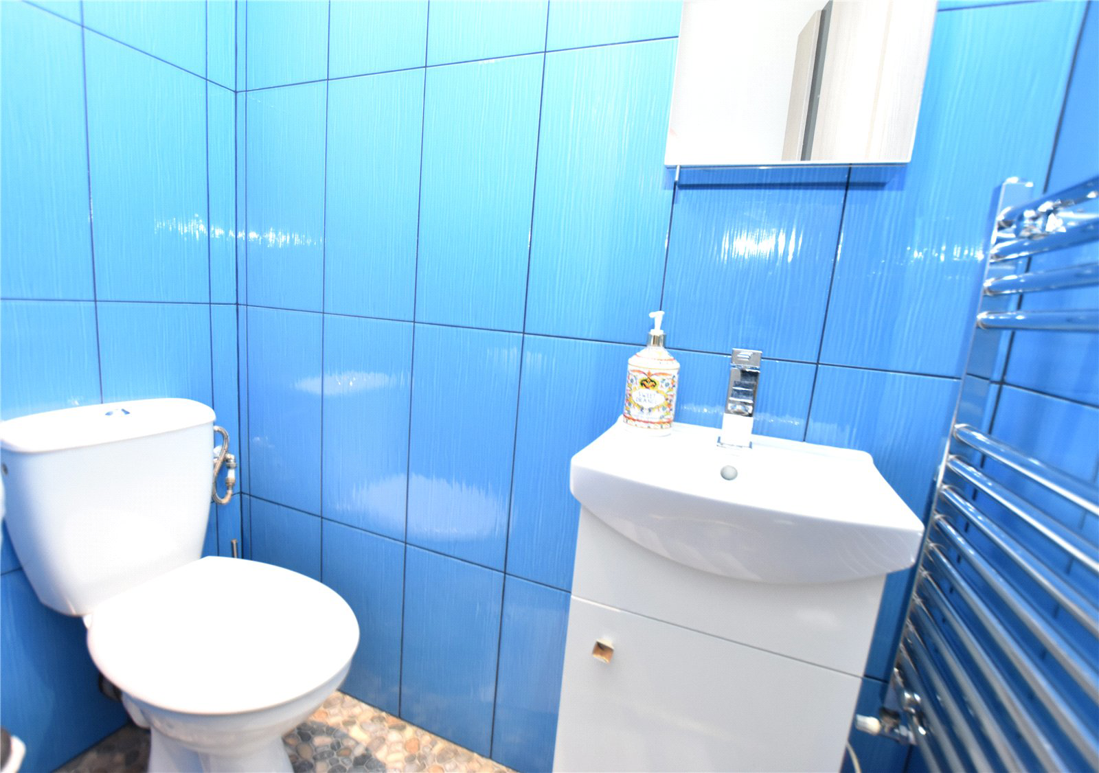 Brookhouse Road, Farnborough, Hampshire, GU14, photo 13