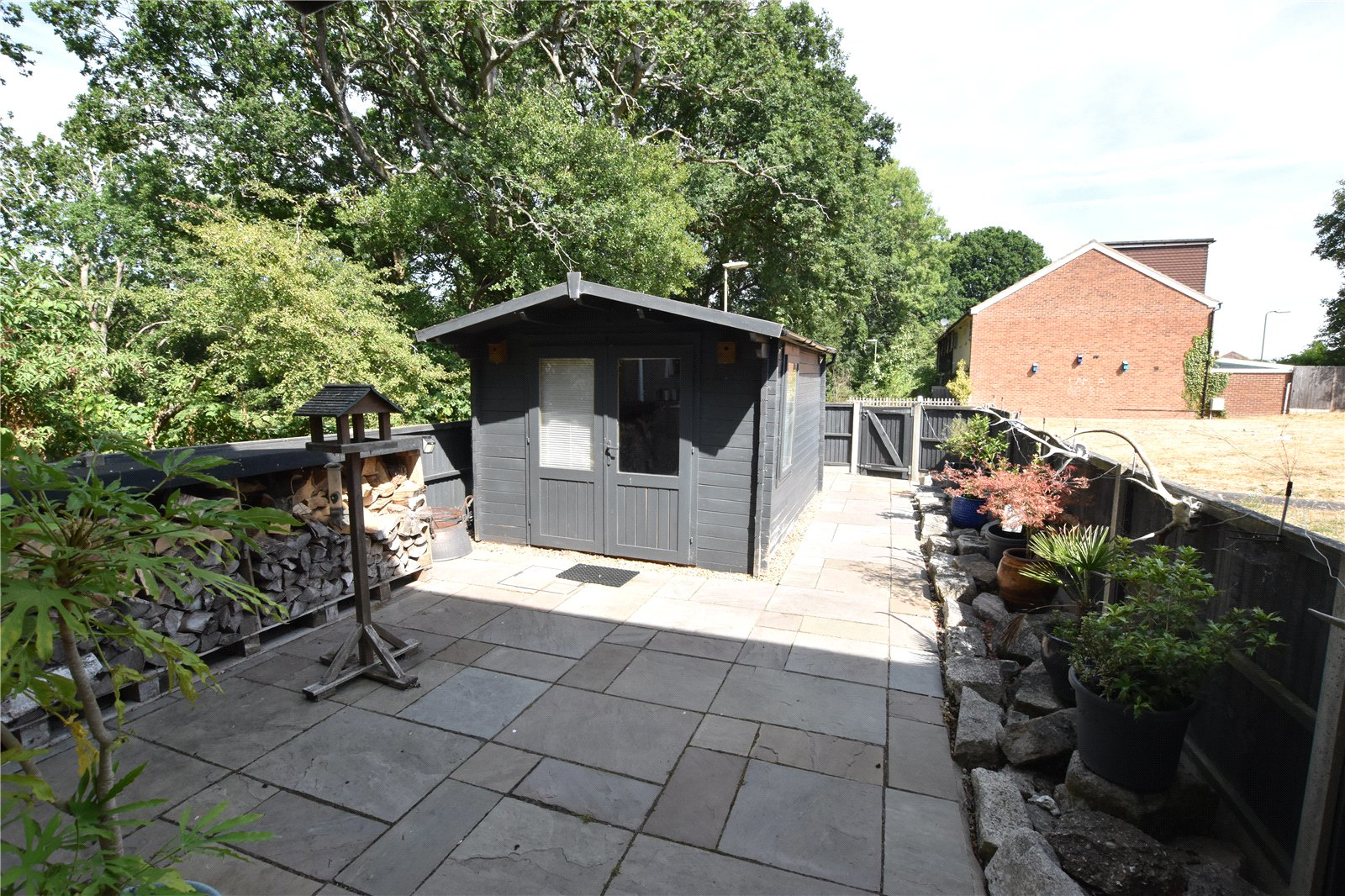 Brookhouse Road, Farnborough, Hampshire, GU14, photo 19