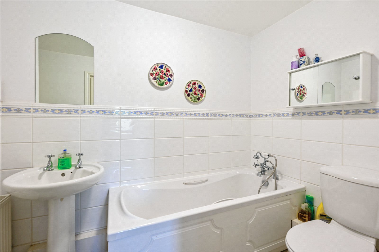 Salisbury Road, Farnborough, Hampshire, GU14, photo 10