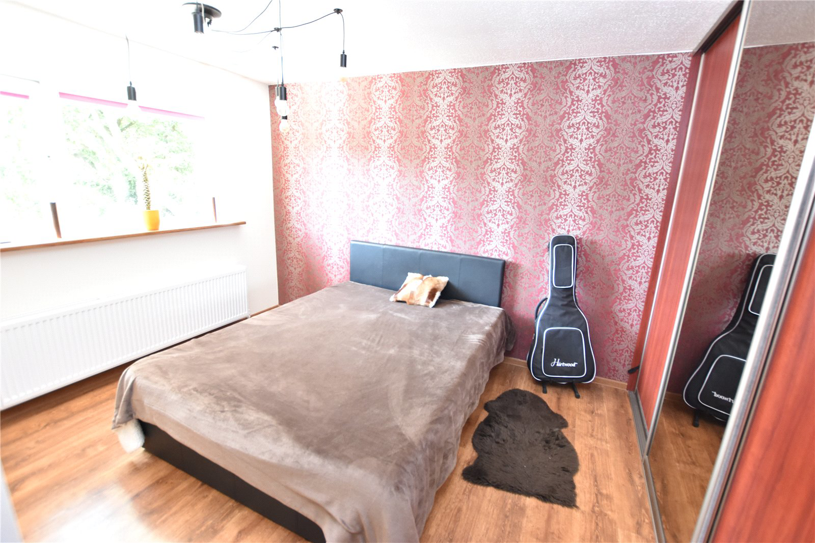 Brookhouse Road, Farnborough, Hampshire, GU14, photo 10