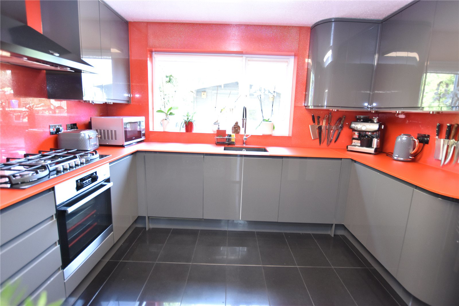 Brookhouse Road, Farnborough, Hampshire, GU14, photo 6