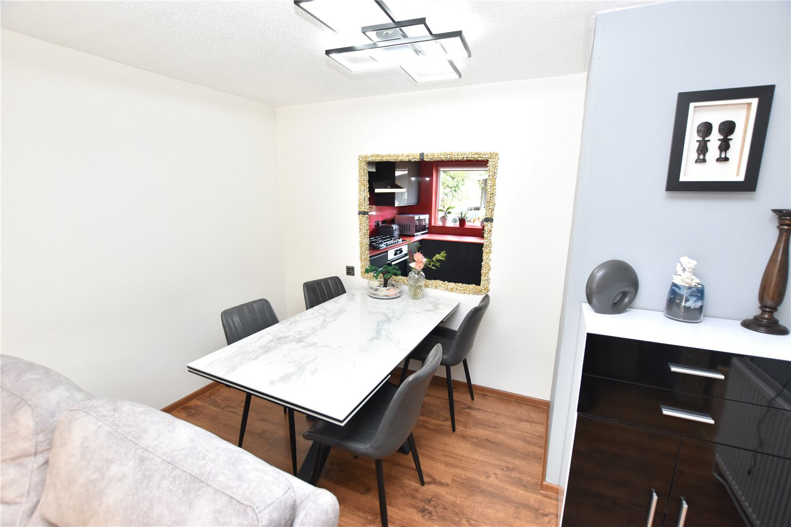 Brookhouse Road, Farnborough, Hampshire, GU14, photo 3