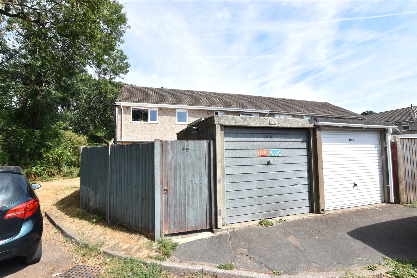 Brookhouse Road, Farnborough, Hampshire, GU14, photo 21