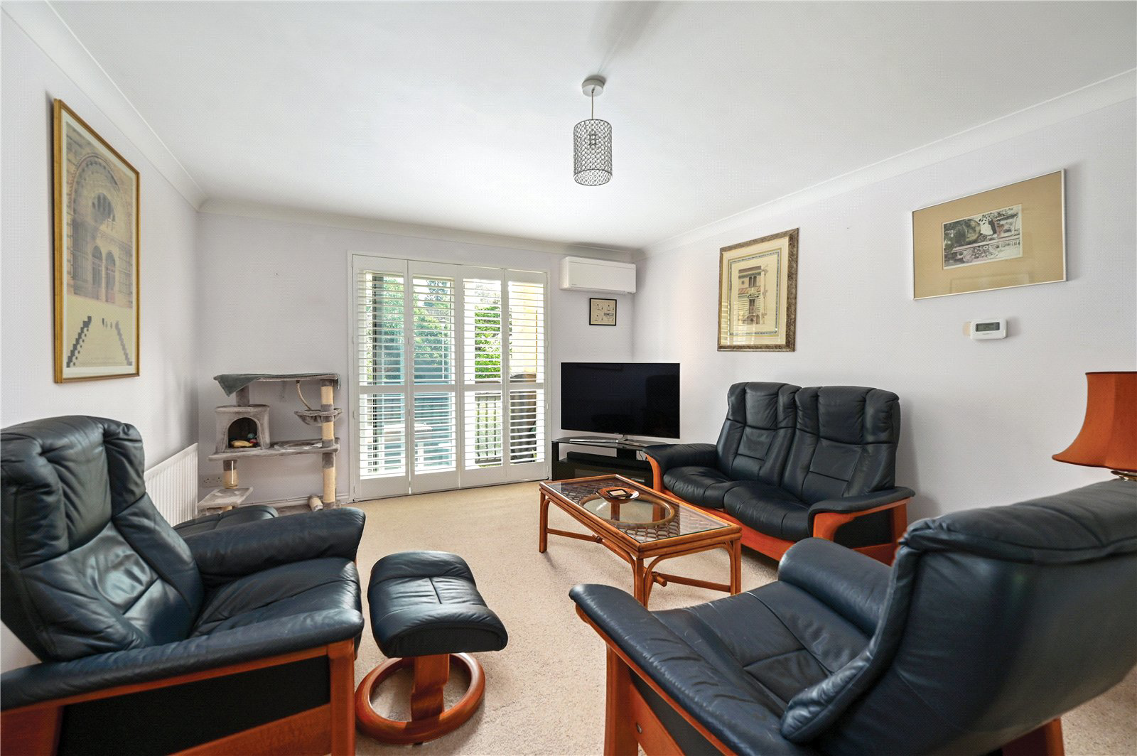 Salisbury Road, Farnborough, Hampshire, GU14, photo 5