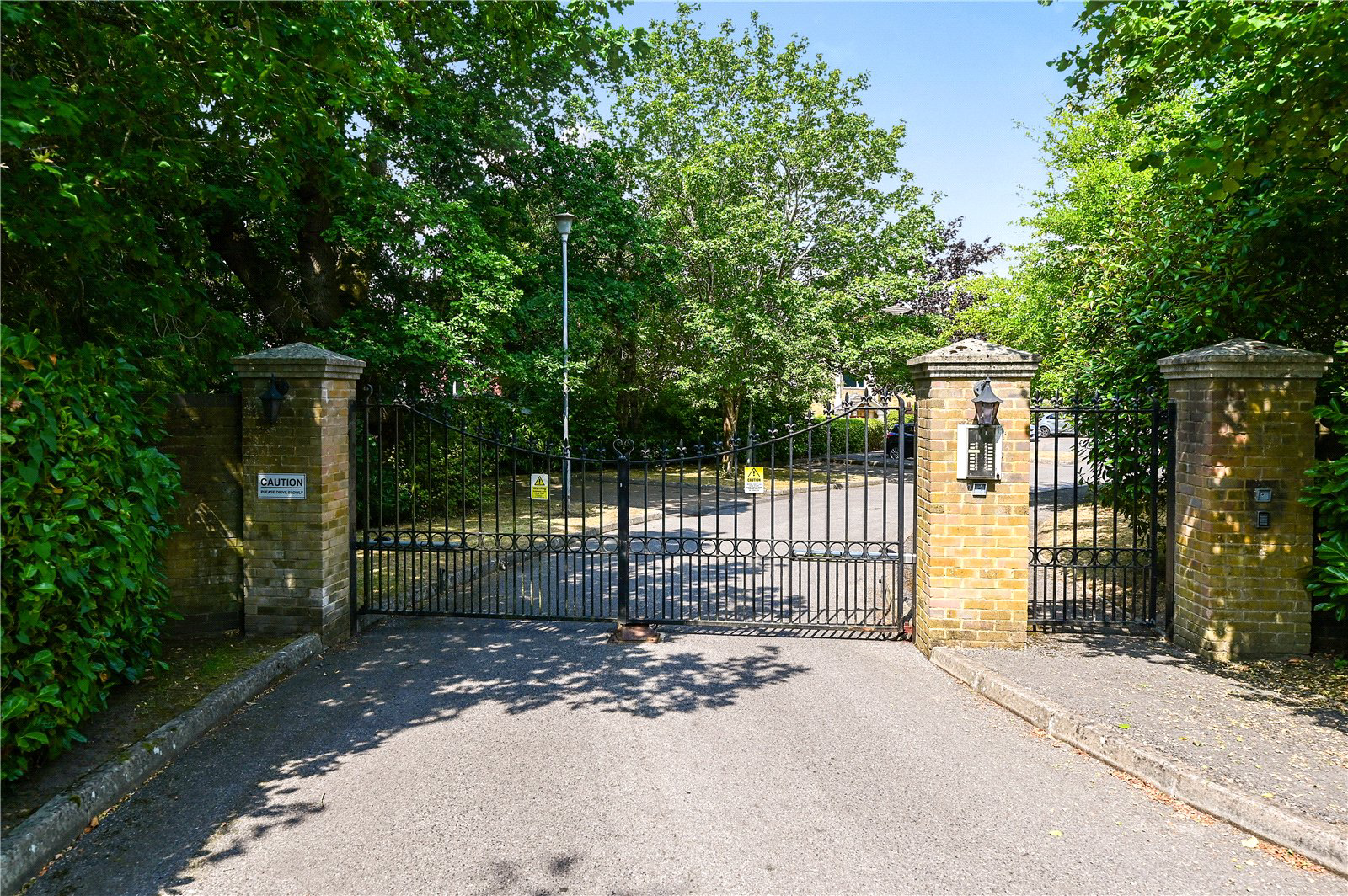 Salisbury Road, Farnborough, Hampshire, GU14, photo 12