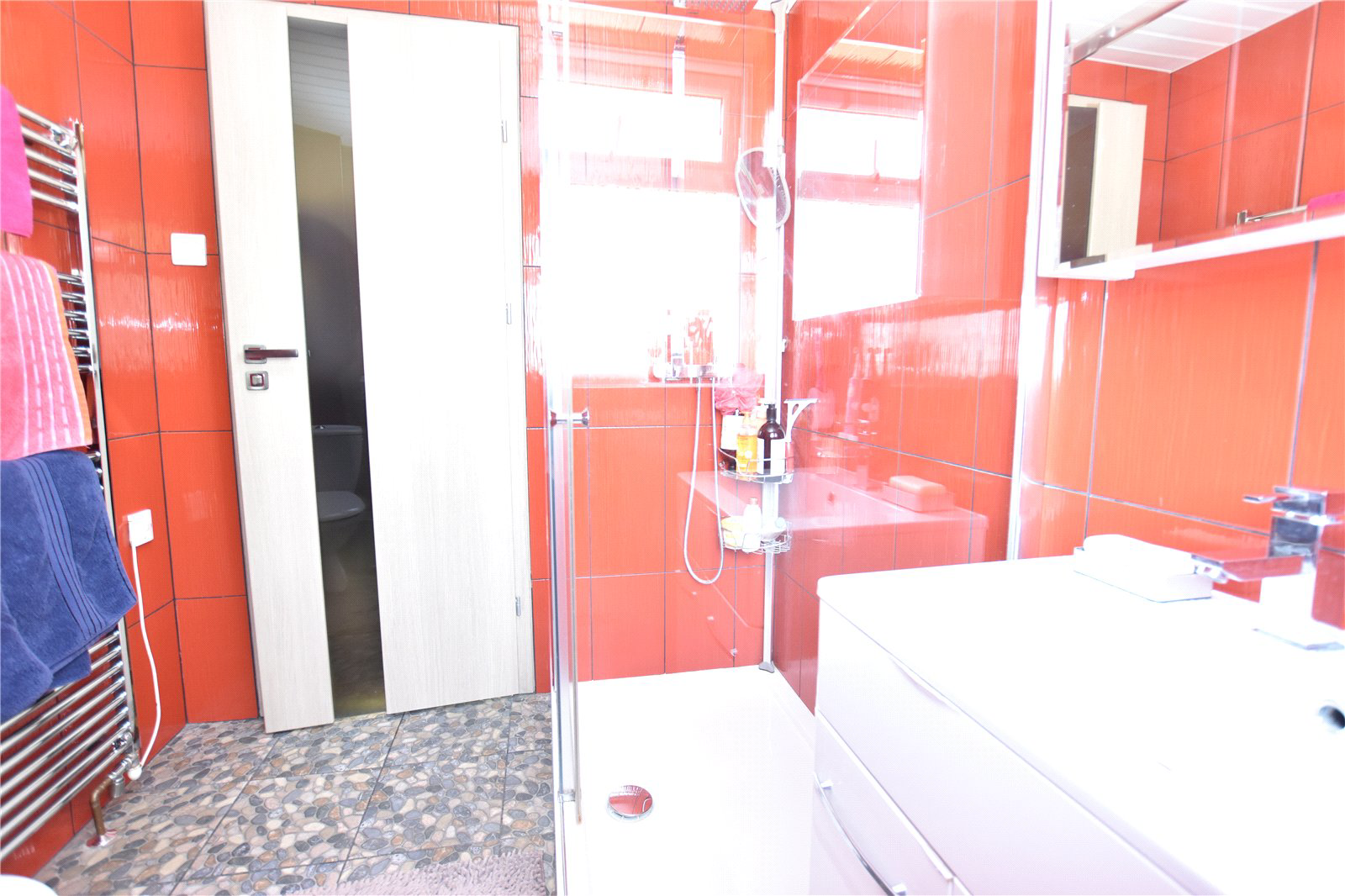 Brookhouse Road, Farnborough, Hampshire, GU14, photo 14