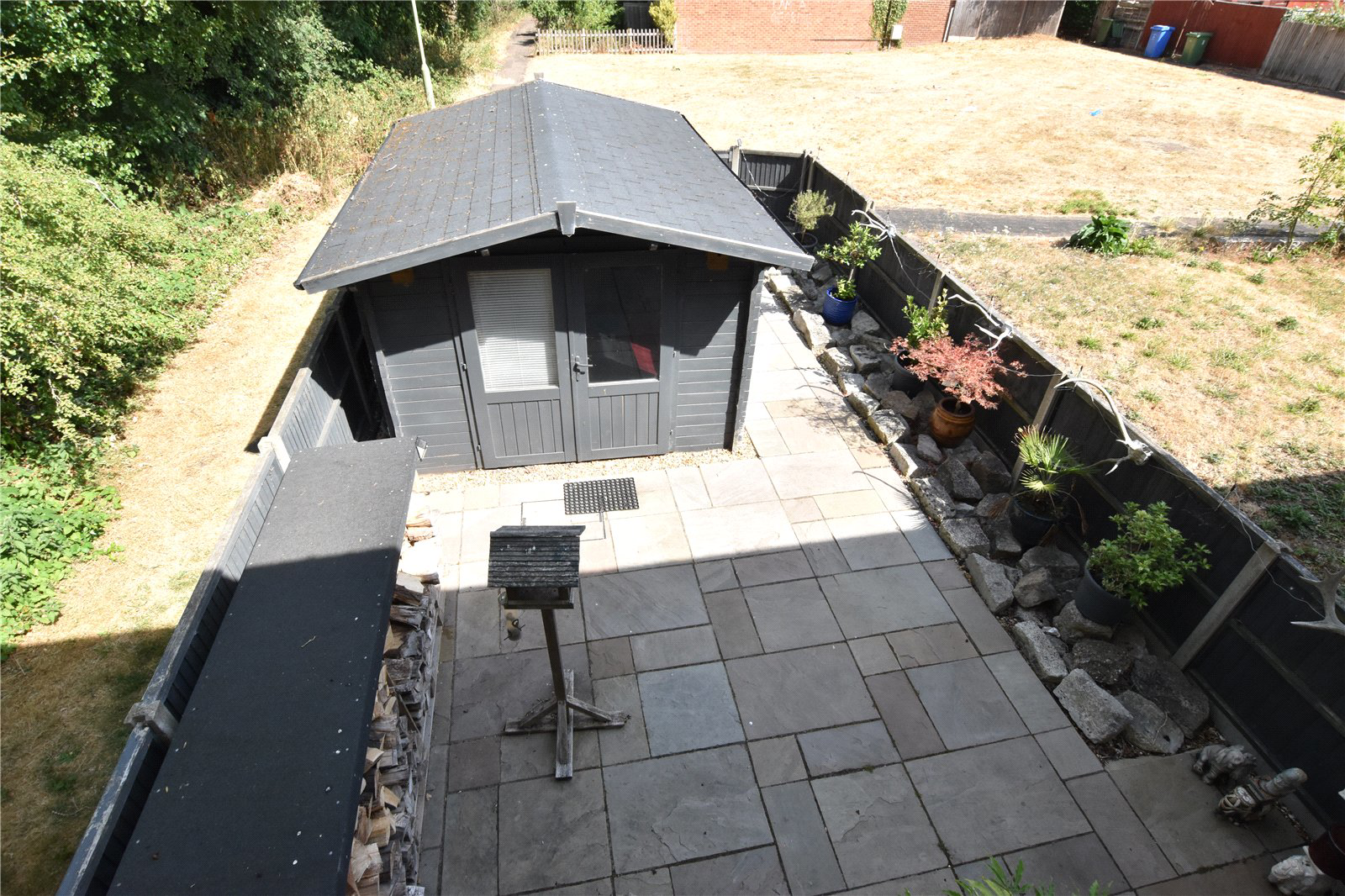 Brookhouse Road, Farnborough, Hampshire, GU14, photo 18