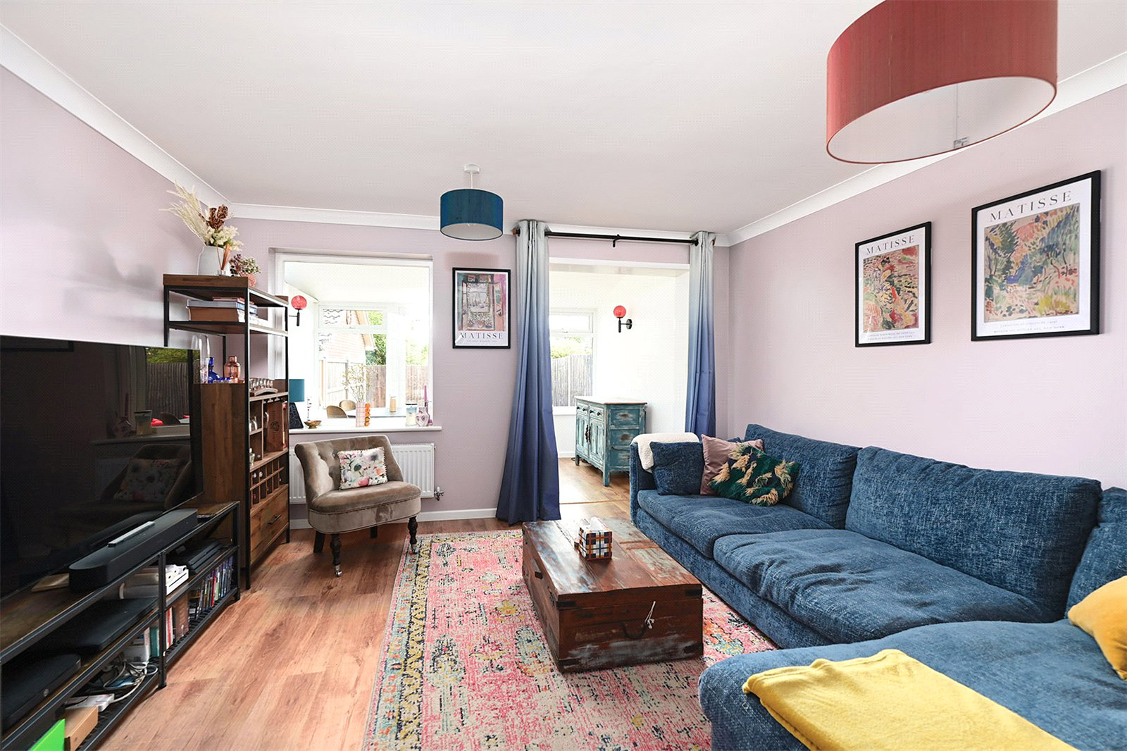 Kingfisher Walk, Ash, Guildford, Surrey, GU12, photo 4