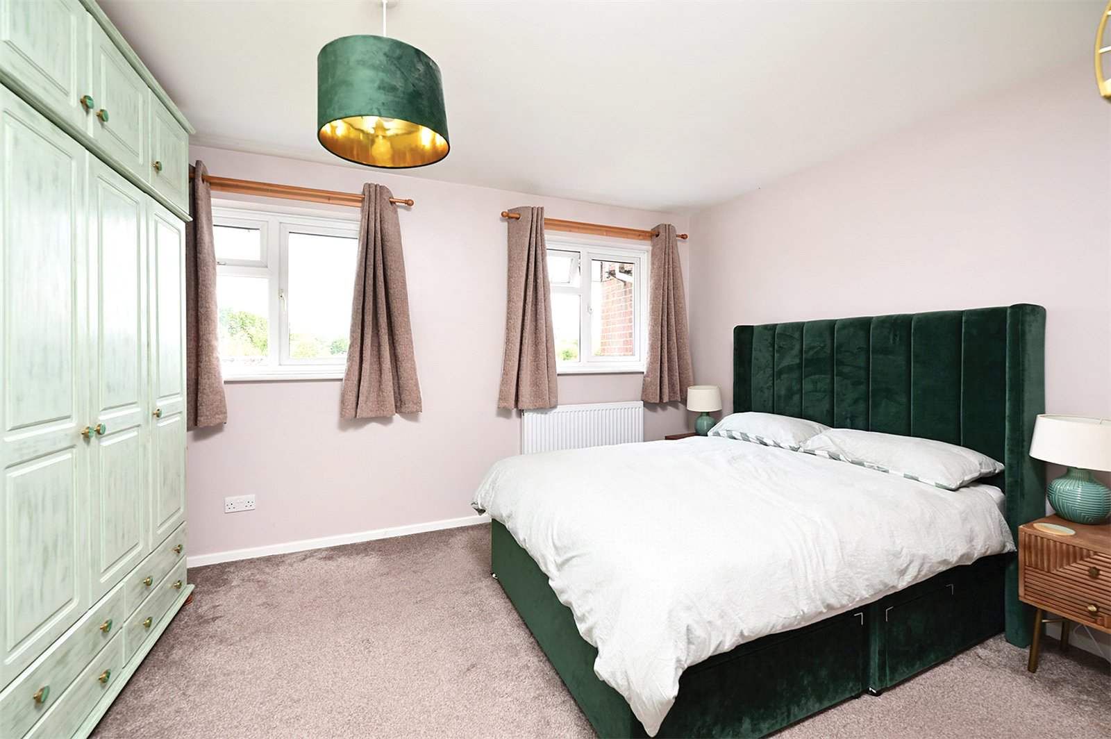 Kingfisher Walk, Ash, Guildford, Surrey, GU12, photo 7