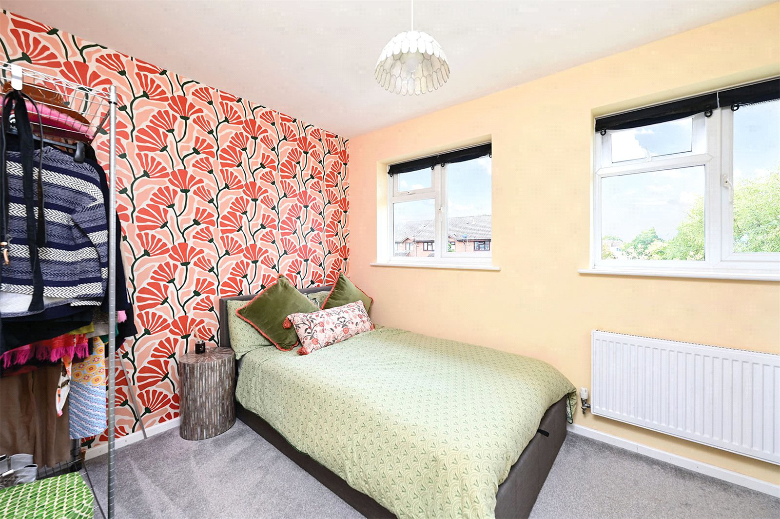 Kingfisher Walk, Ash, Guildford, Surrey, GU12, photo 8
