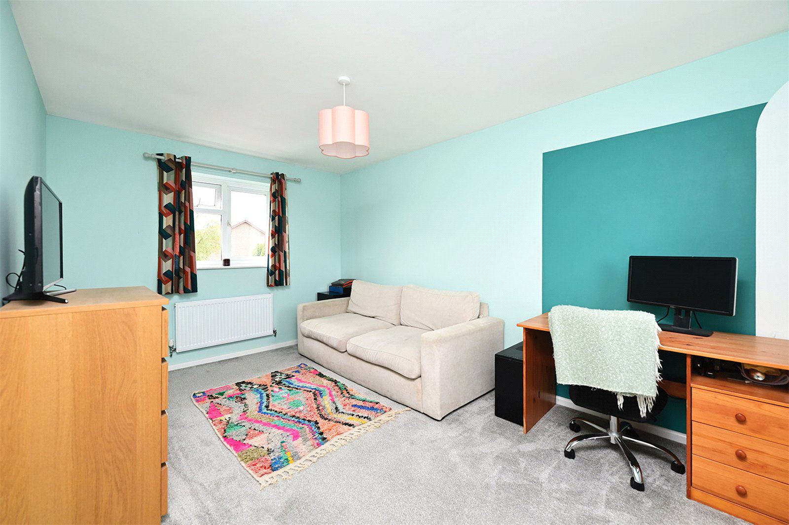 Kingfisher Walk, Ash, Guildford, Surrey, GU12, photo 10