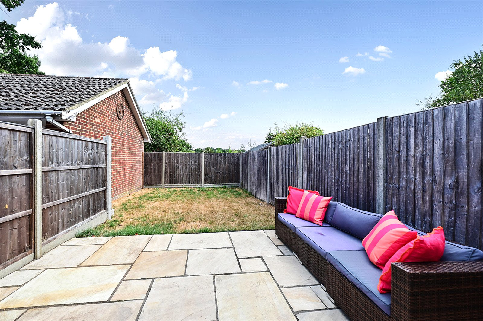 Kingfisher Walk, Ash, Guildford, Surrey, GU12, photo 11