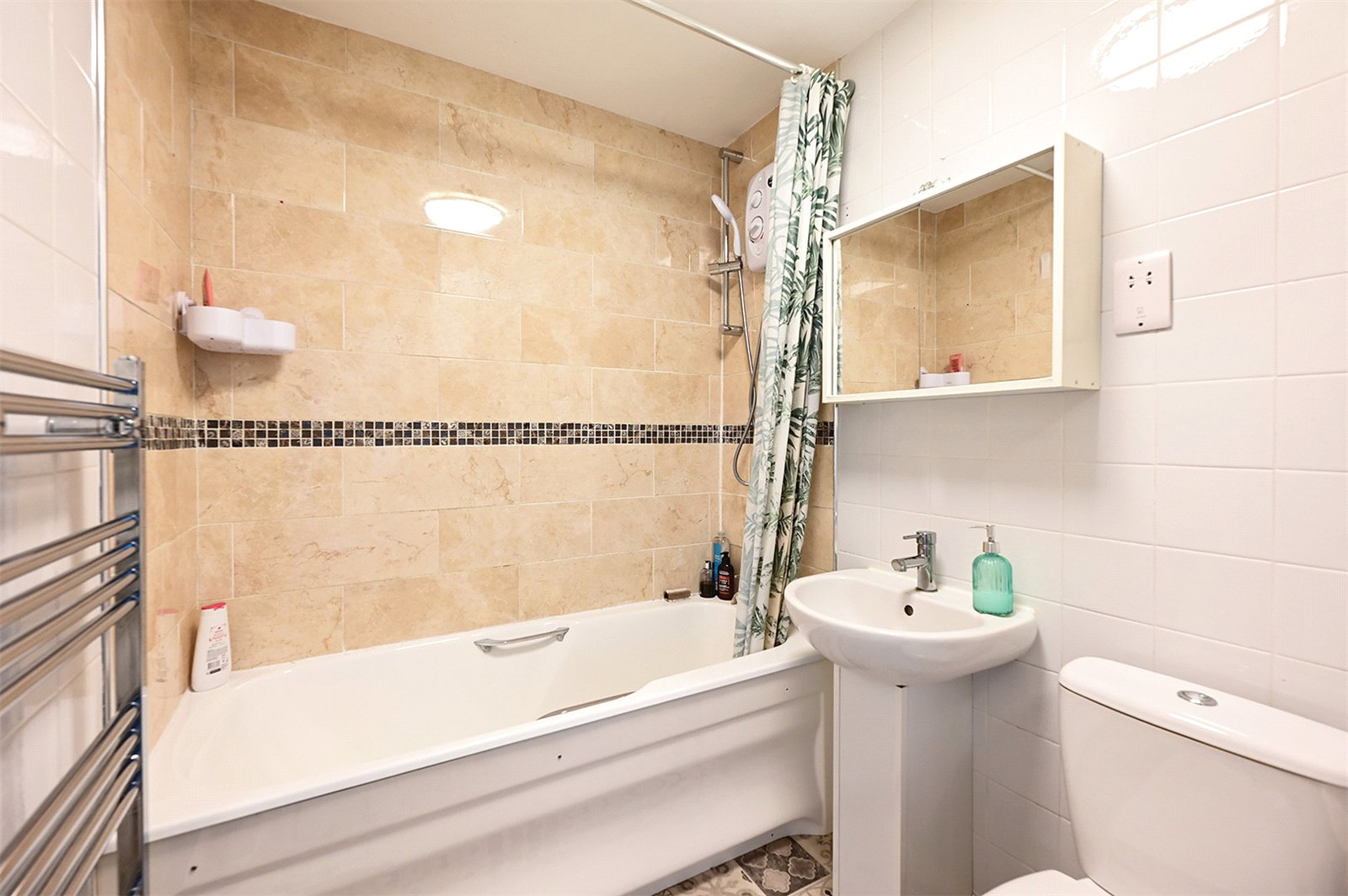 Kingfisher Walk, Ash, Guildford, Surrey, GU12, photo 9