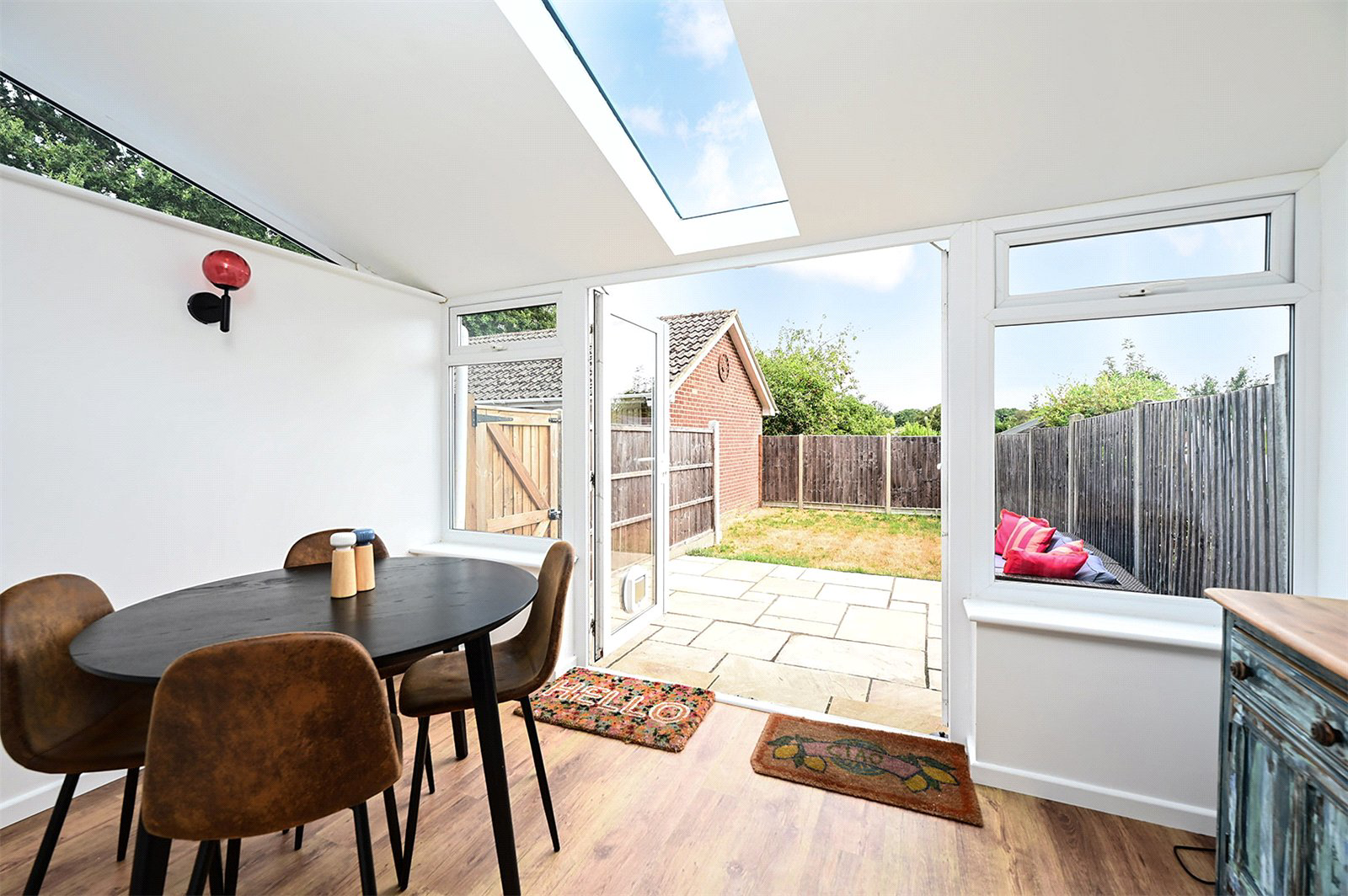 Kingfisher Walk, Ash, Guildford, Surrey, GU12, photo 5