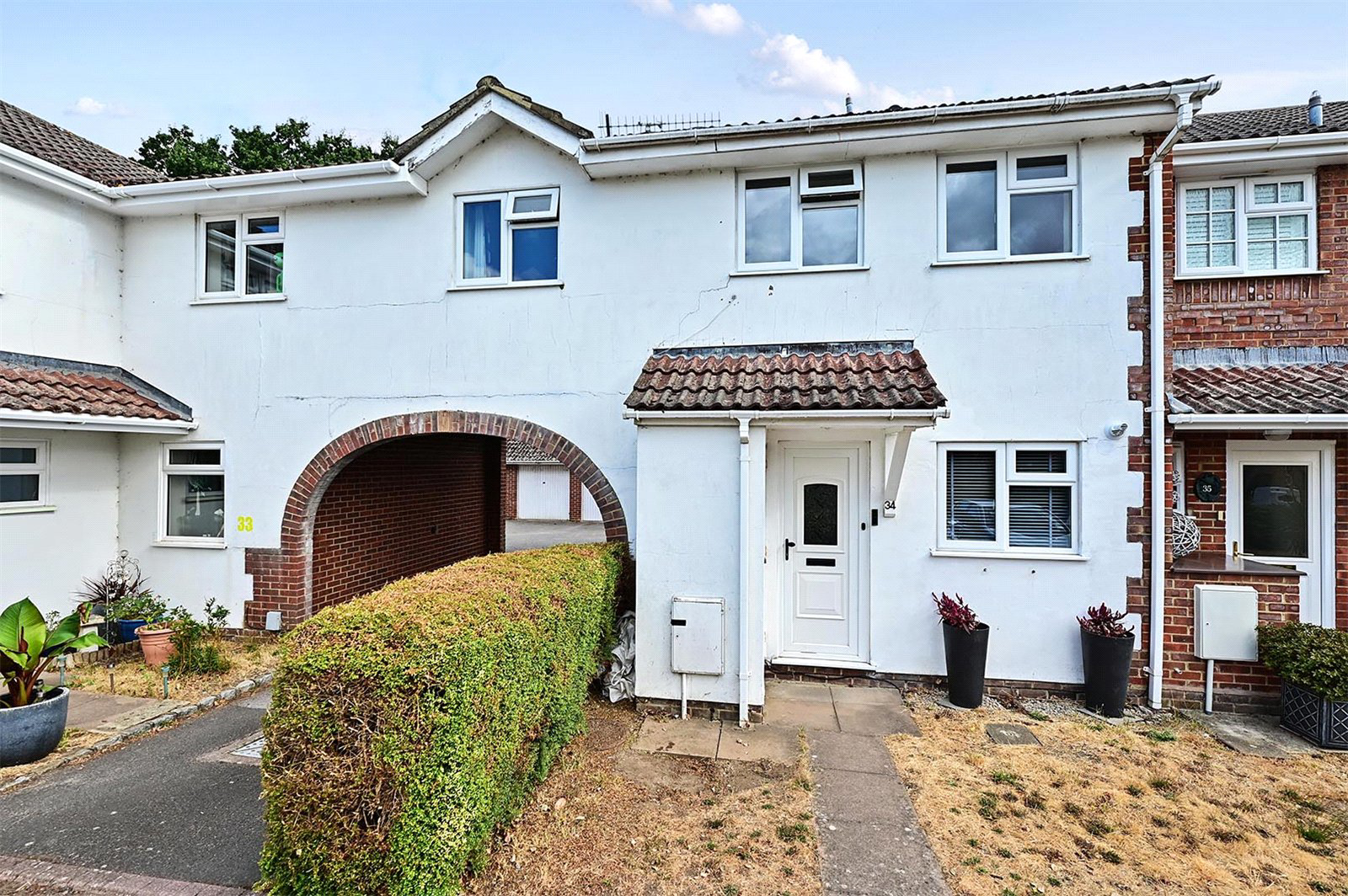 Kingfisher Walk, Ash, Guildford, Surrey, GU12, photo 12