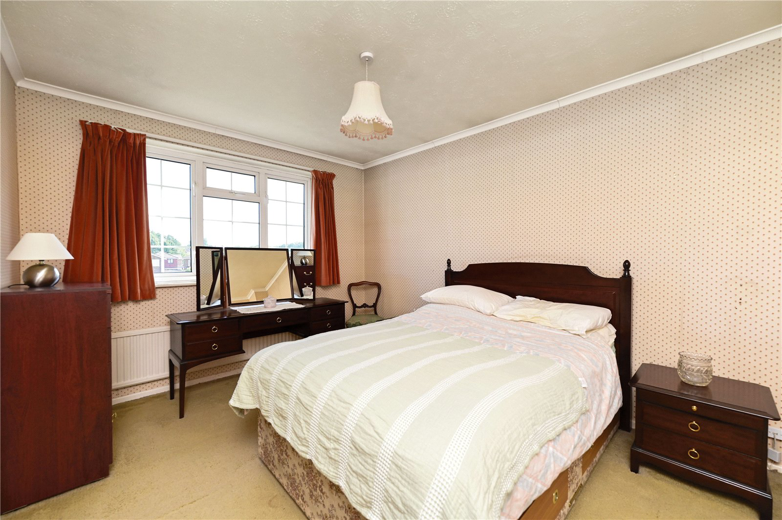Blackwater Close, Ash, Guildford, Surrey, GU12, photo 9