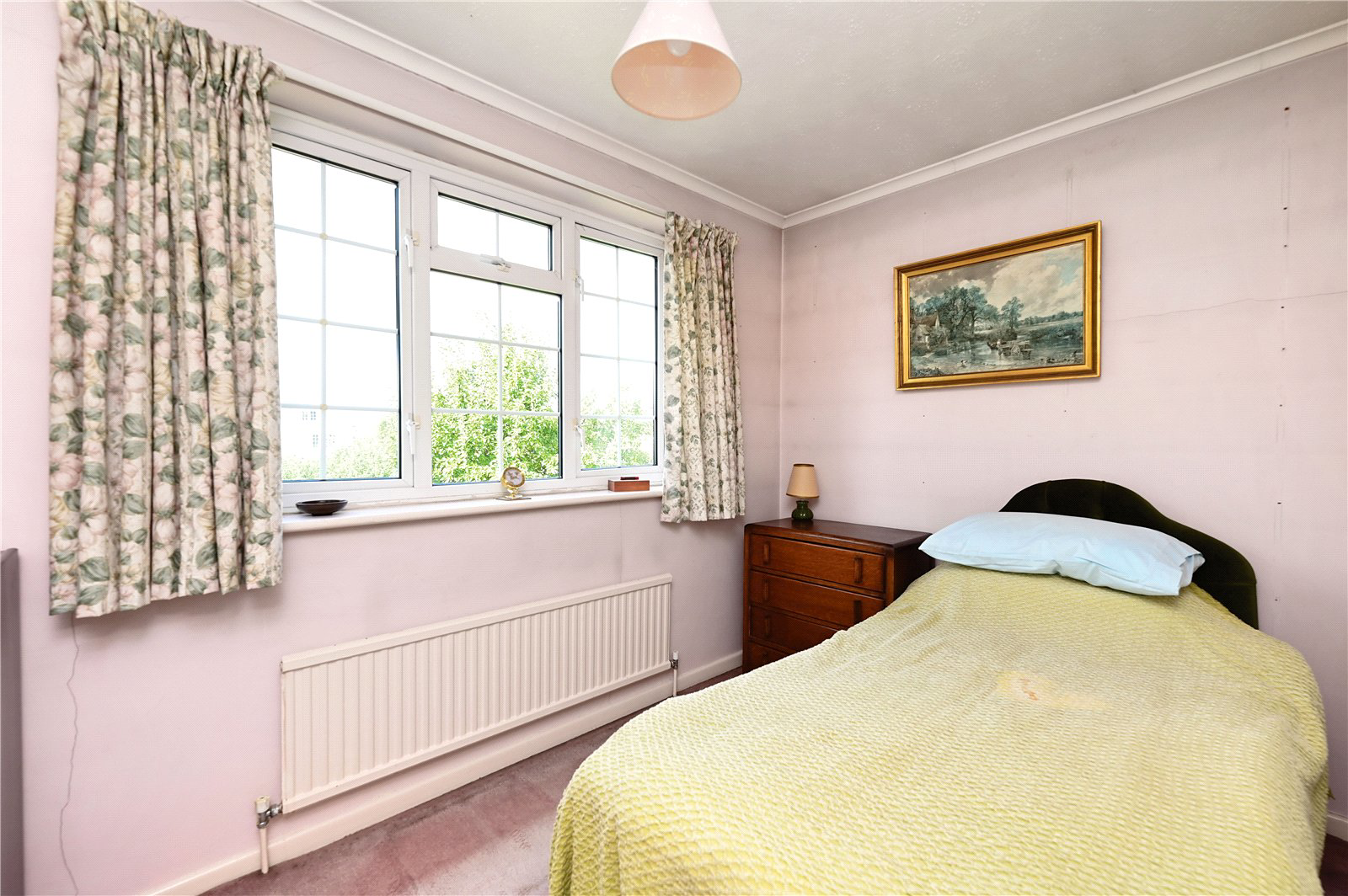 Blackwater Close, Ash, Guildford, Surrey, GU12, photo 5