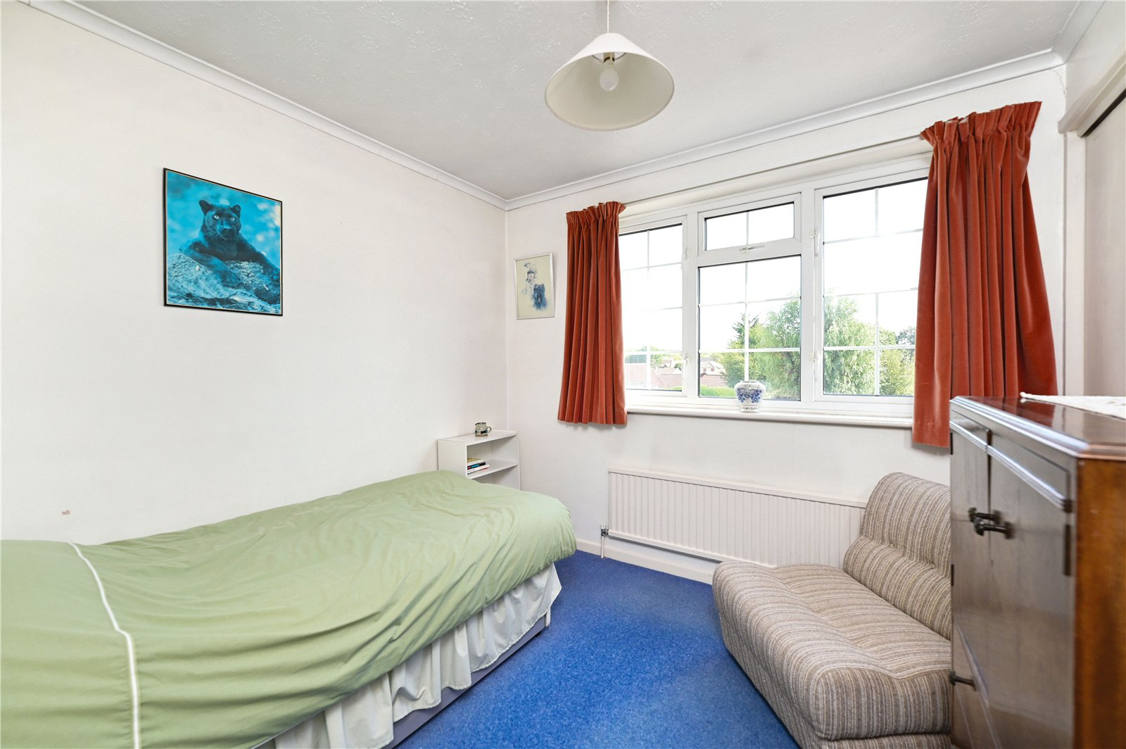 Blackwater Close, Ash, Guildford, Surrey, GU12, photo 8
