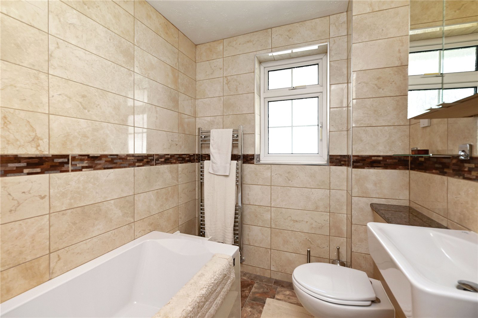 Blackwater Close, Ash, Guildford, Surrey, GU12, photo 6