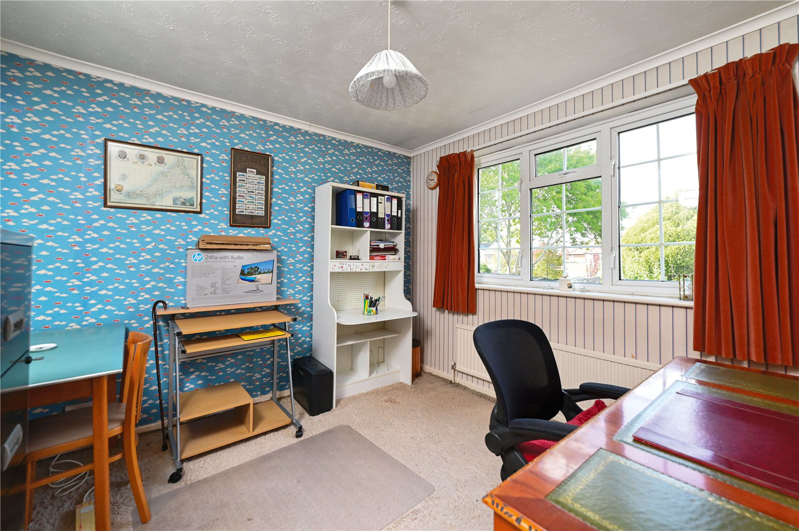Blackwater Close, Ash, Guildford, Surrey, GU12, photo 4
