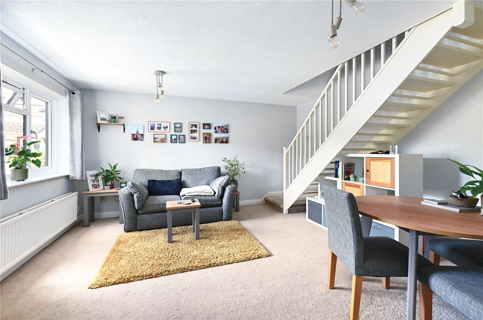 Mallard Close, Ash, Guildford, Surrey, GU12, photo 12