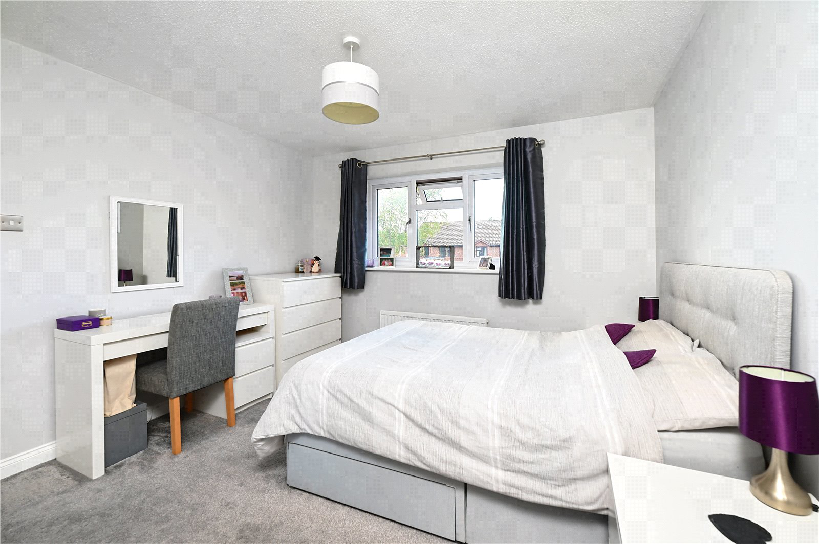 Mallard Close, Ash, Guildford, Surrey, GU12, photo 11