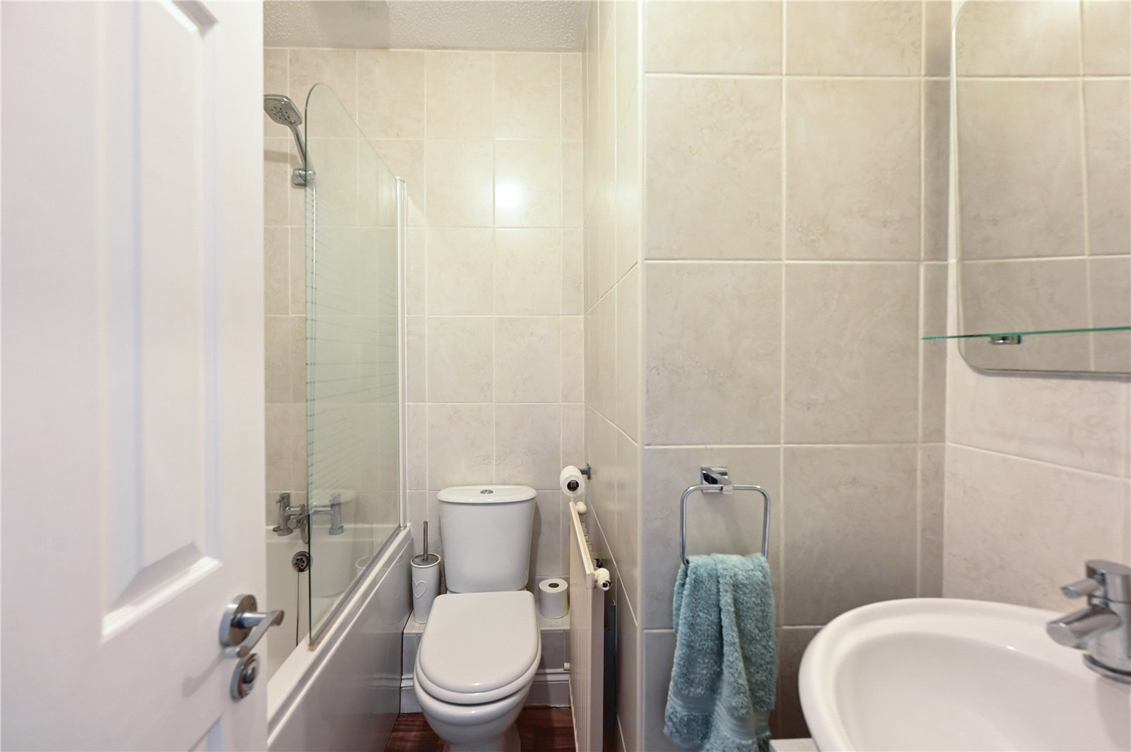Mallard Close, Ash, Guildford, Surrey, GU12, photo 9