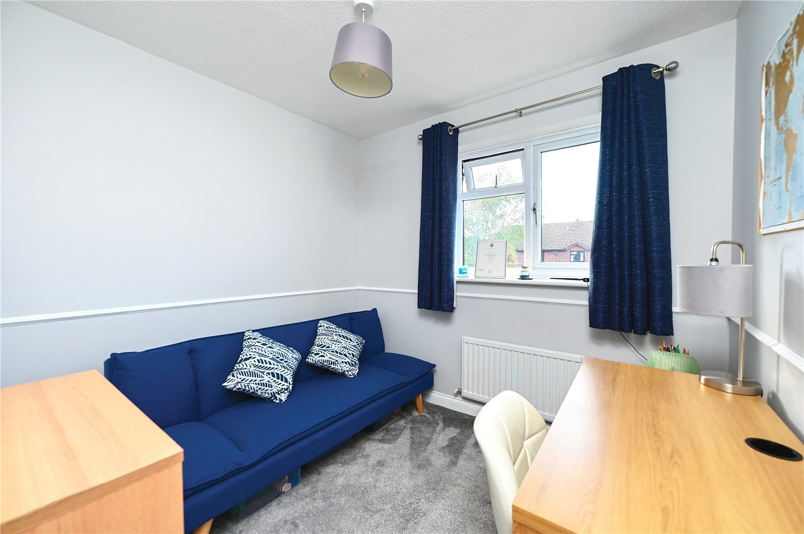 Mallard Close, Ash, Guildford, Surrey, GU12, photo 10