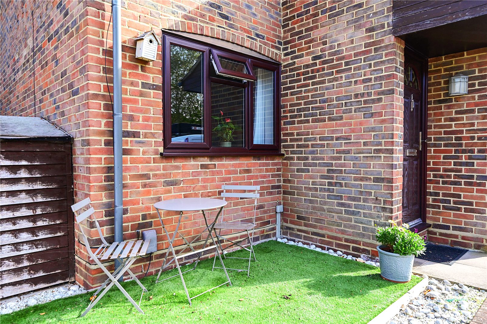 Mallard Close, Ash, Guildford, Surrey, GU12, photo 7