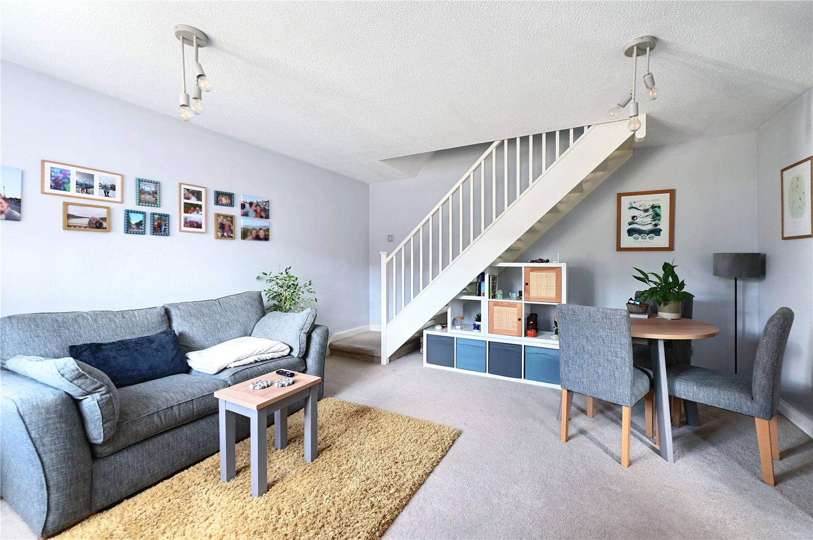 Mallard Close, Ash, Guildford, Surrey, GU12, photo 3