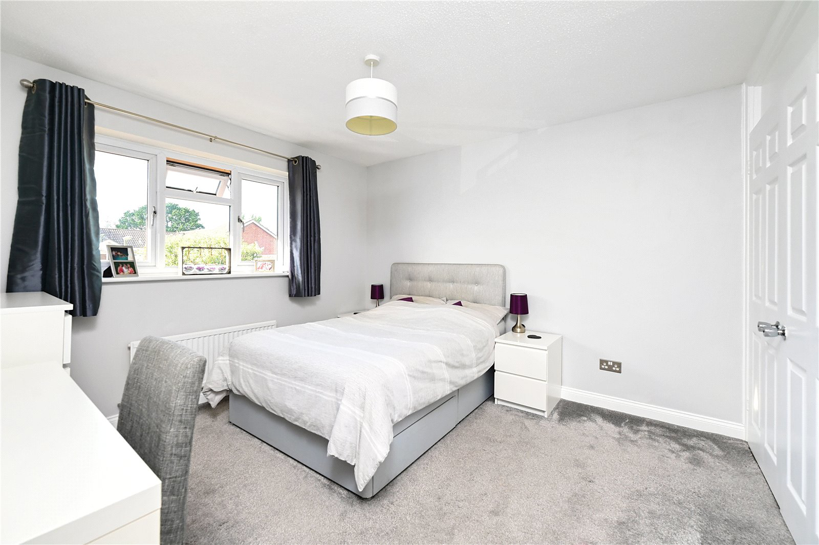 Mallard Close, Ash, Guildford, Surrey, GU12, photo 8
