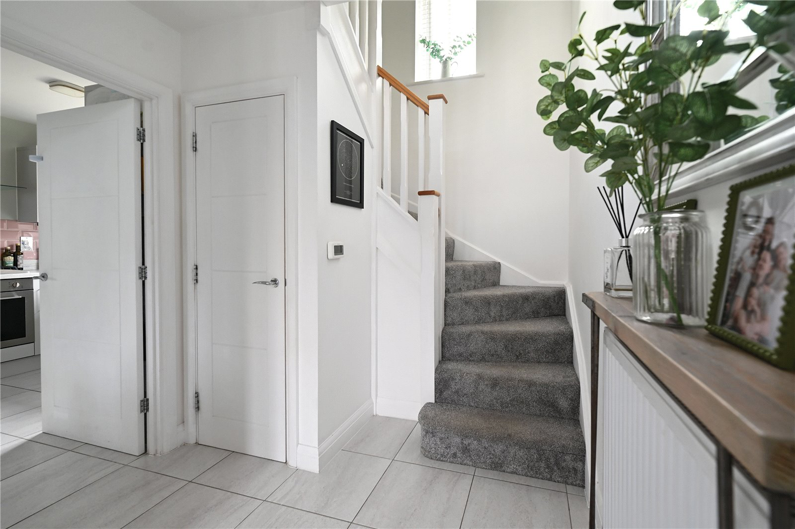 Hammersley Drive, Ash, Guildford, Surrey, GU12, photo 6