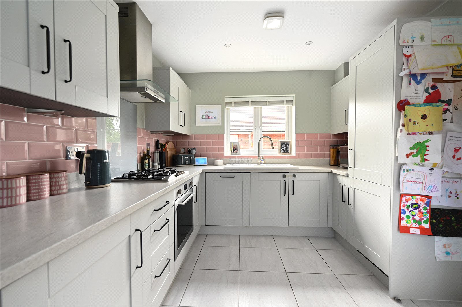 Hammersley Drive, Ash, Guildford, Surrey, GU12, photo 4