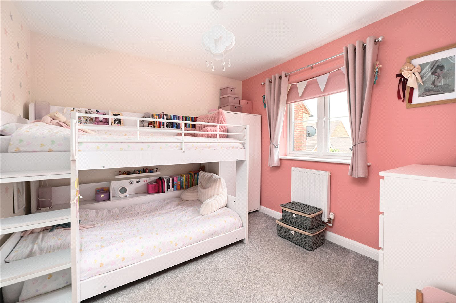 Hammersley Drive, Ash, Guildford, Surrey, GU12, photo 12