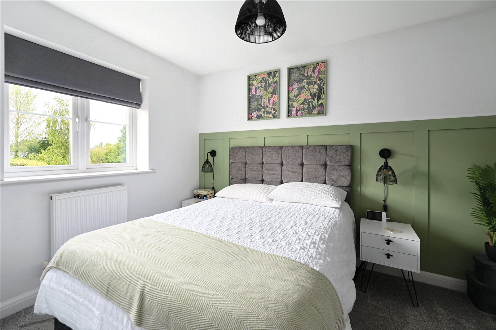 Hammersley Drive, Ash, Guildford, Surrey, GU12, photo 9