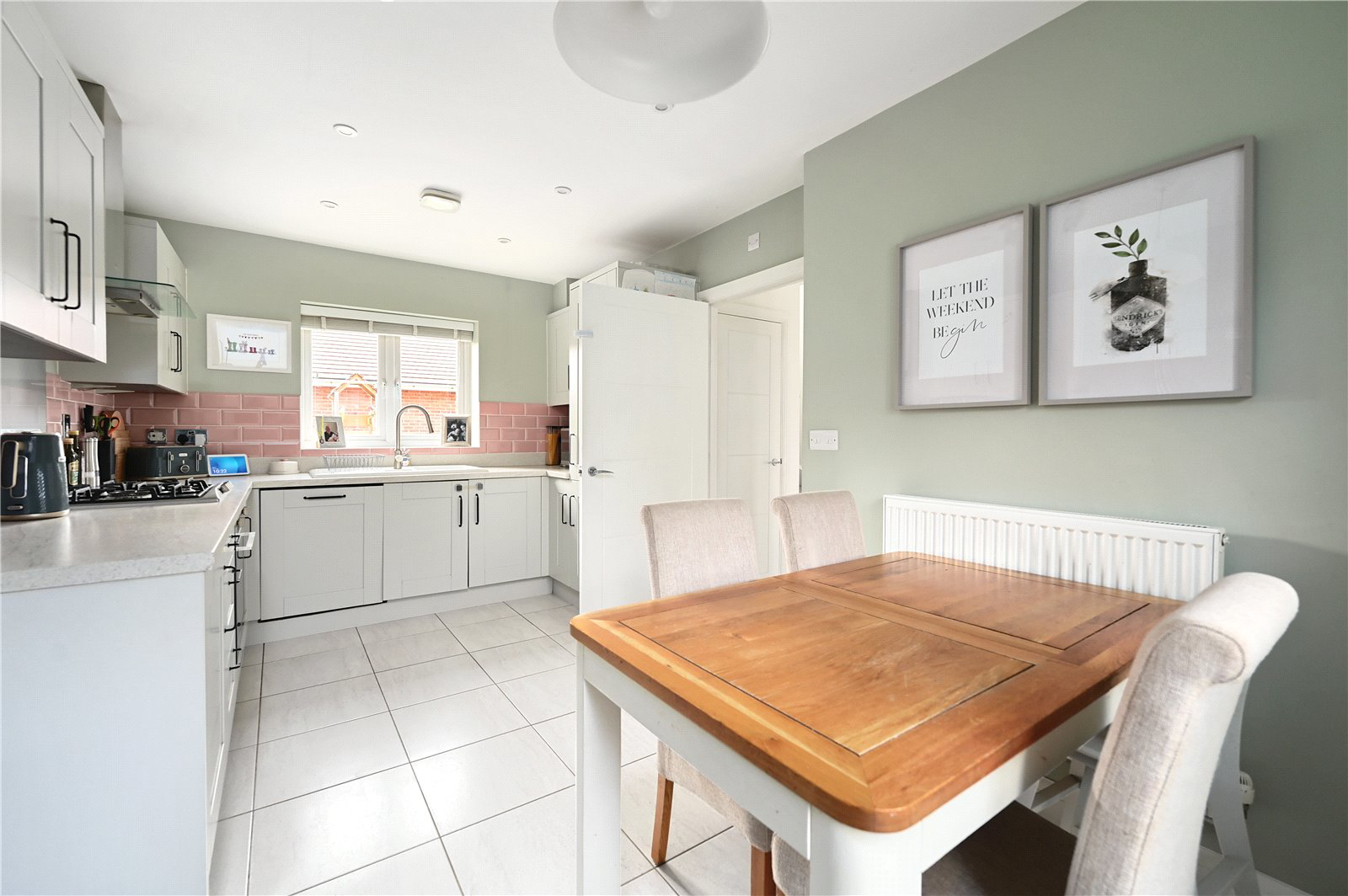 Hammersley Drive, Ash, Guildford, Surrey, GU12, photo 2