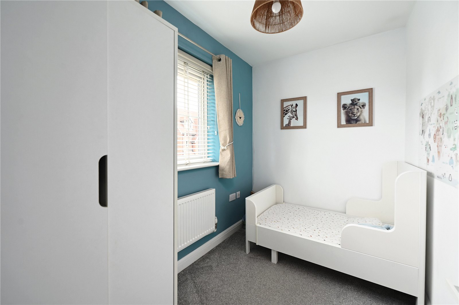 Hammersley Drive, Ash, Guildford, Surrey, GU12, photo 14