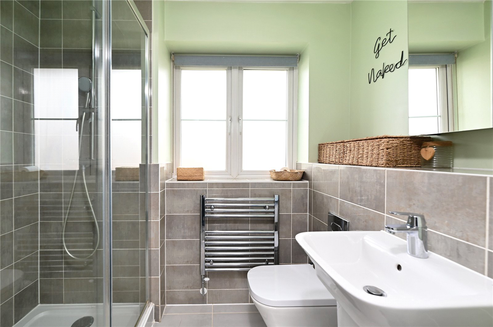 Hammersley Drive, Ash, Guildford, Surrey, GU12, photo 11