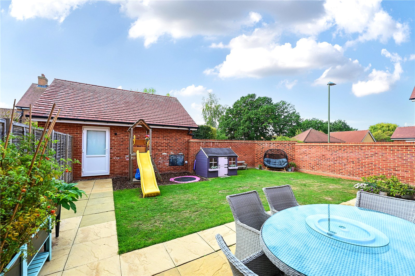 Hammersley Drive, Ash, Guildford, Surrey, GU12, photo 17