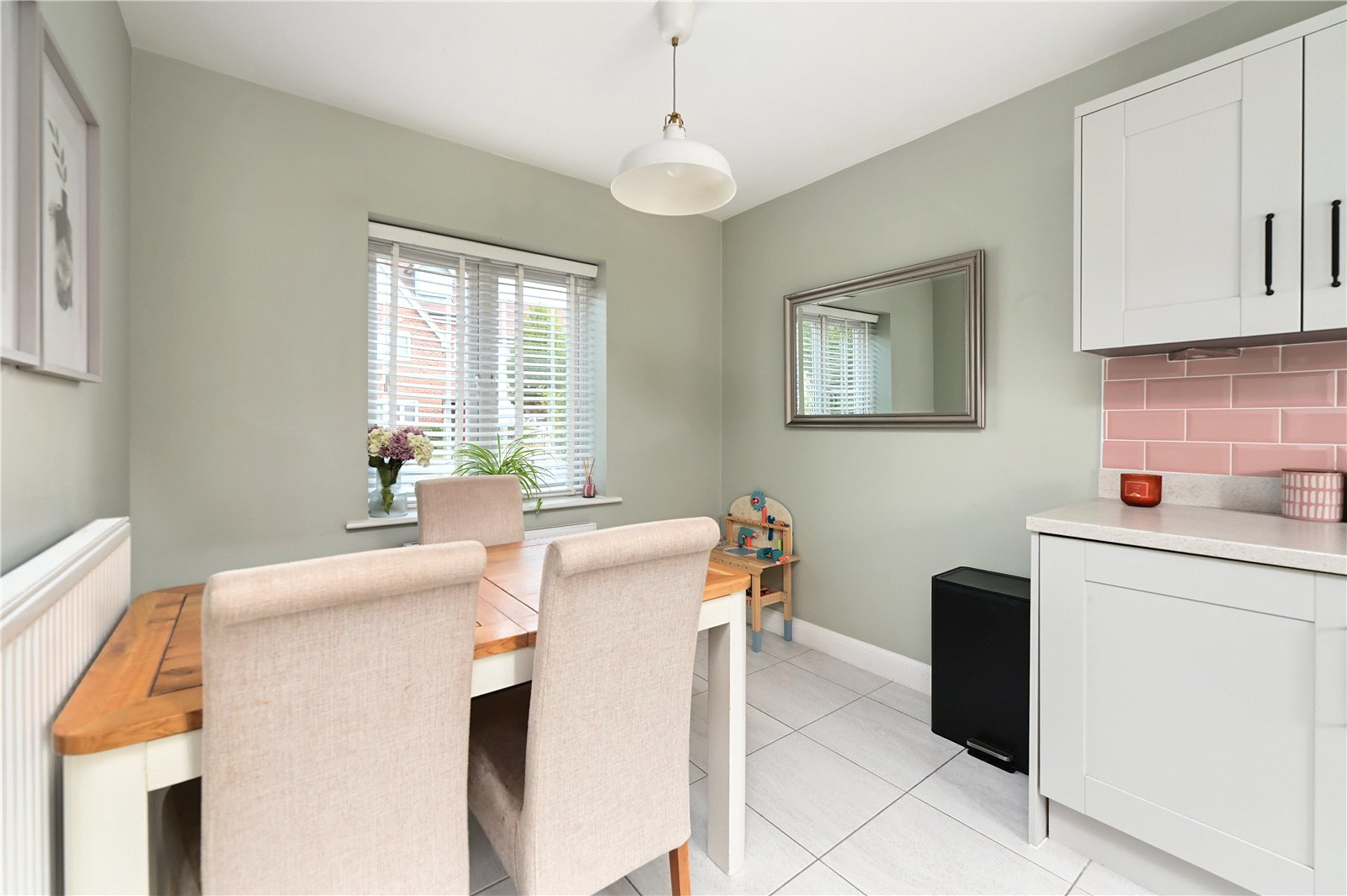 Hammersley Drive, Ash, Guildford, Surrey, GU12, photo 5