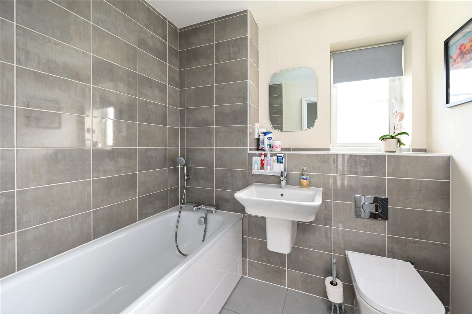 Hammersley Drive, Ash, Guildford, Surrey, GU12, photo 13