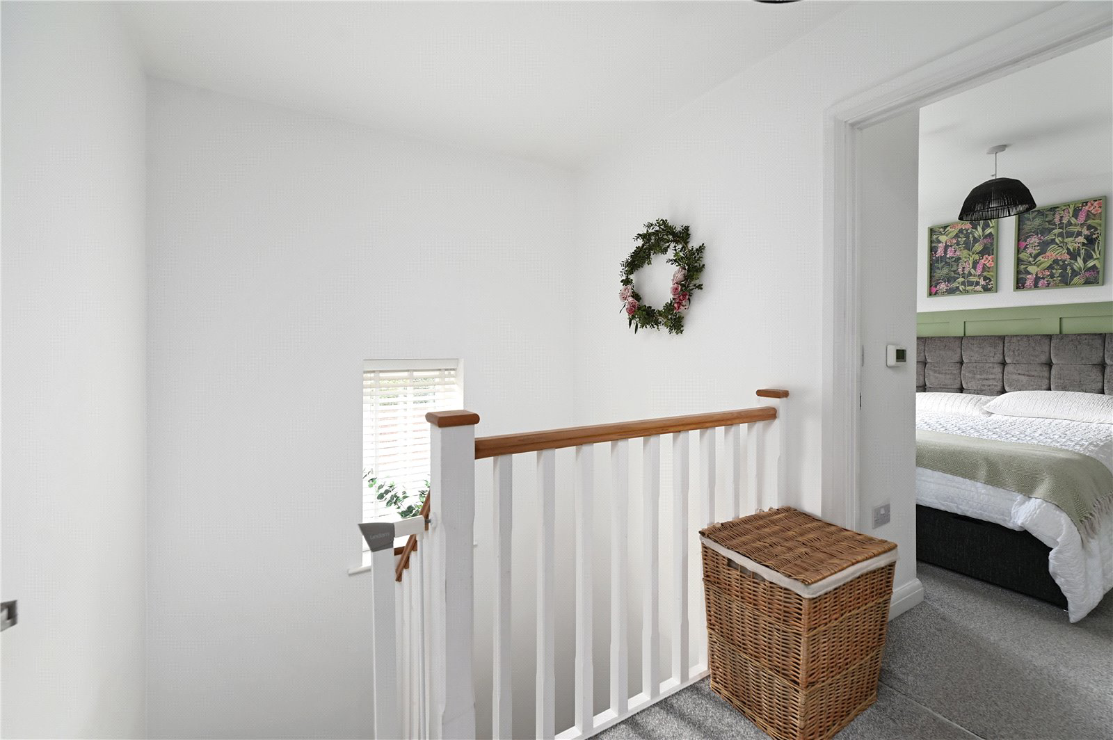 Hammersley Drive, Ash, Guildford, Surrey, GU12, photo 15