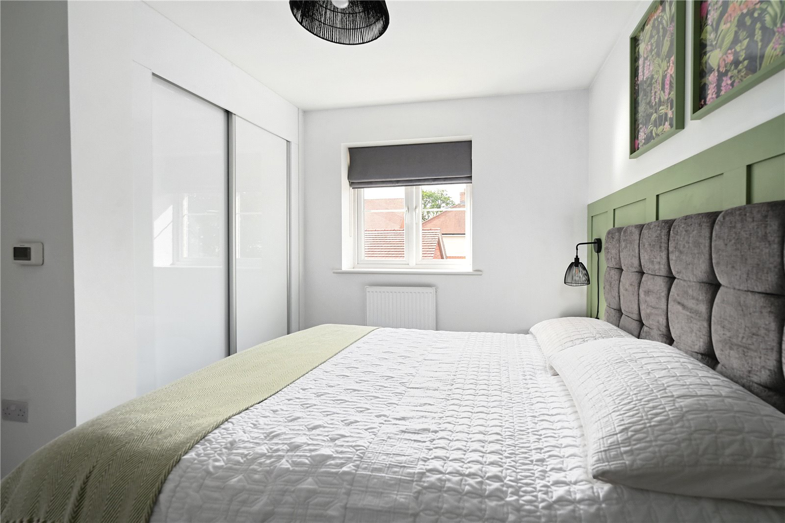 Hammersley Drive, Ash, Guildford, Surrey, GU12, photo 10