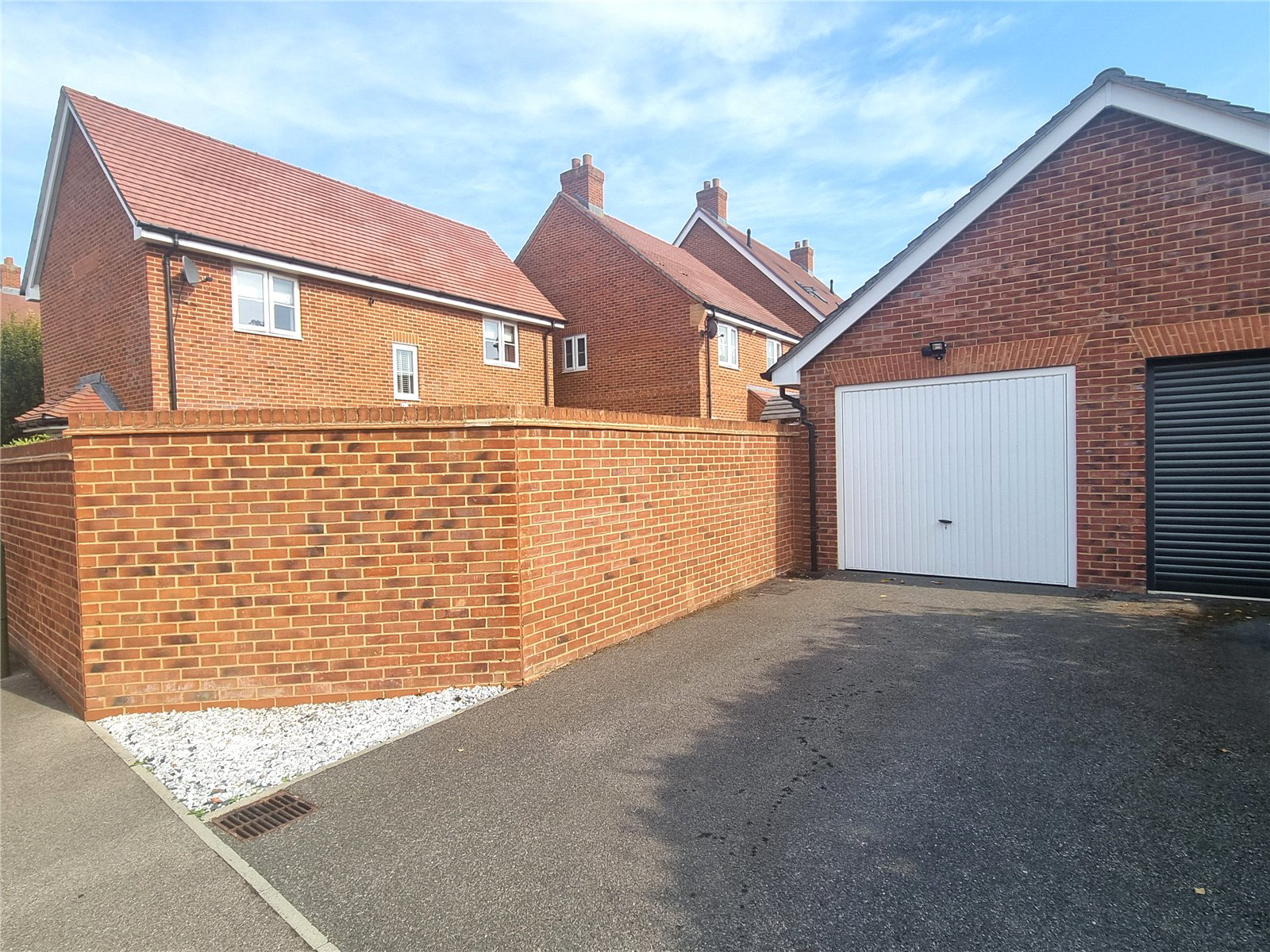 Hammersley Drive, Ash, Guildford, Surrey, GU12, photo 7