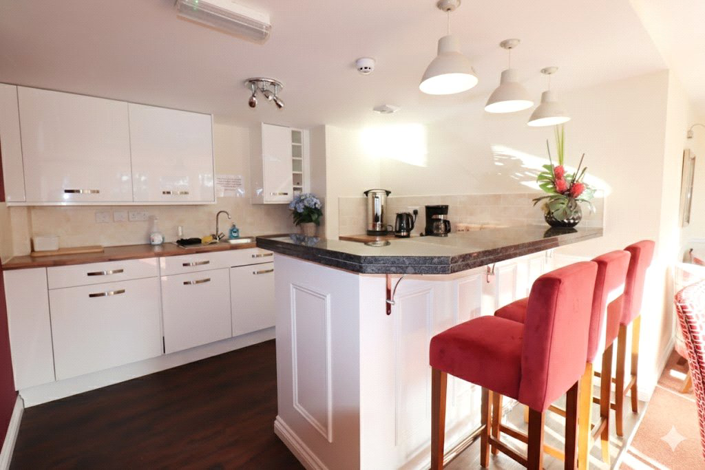 Park Lane, Camberley, Surrey, GU15, photo 2