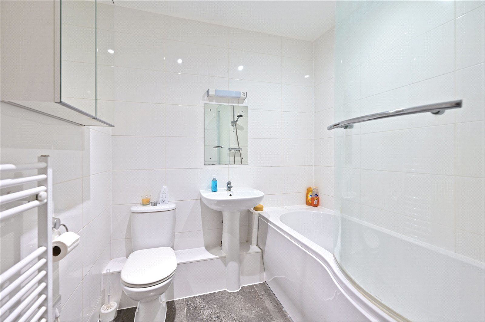 Plough Road, Yateley, Hampshire, GU46, photo 6
