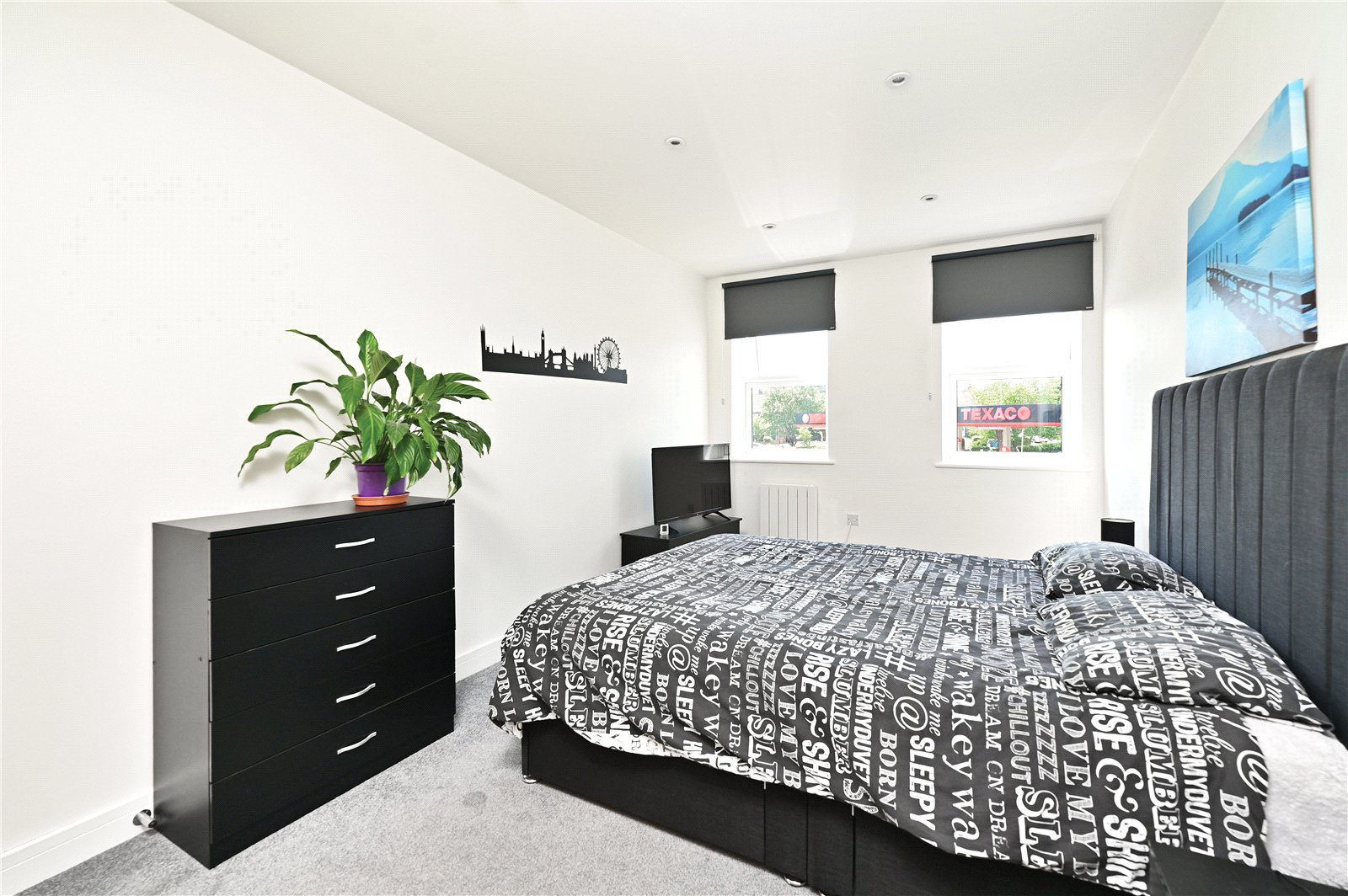 Plough Road, Yateley, Hampshire, GU46, photo 7