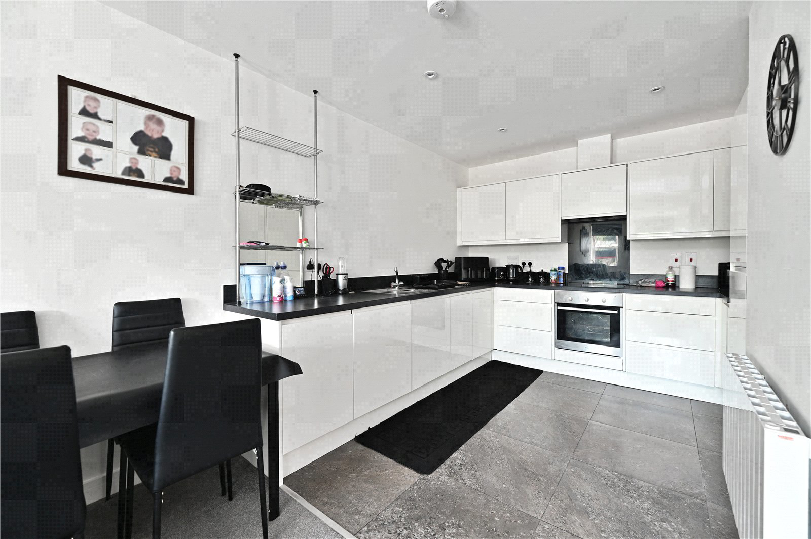 Plough Road, Yateley, Hampshire, GU46, photo 3